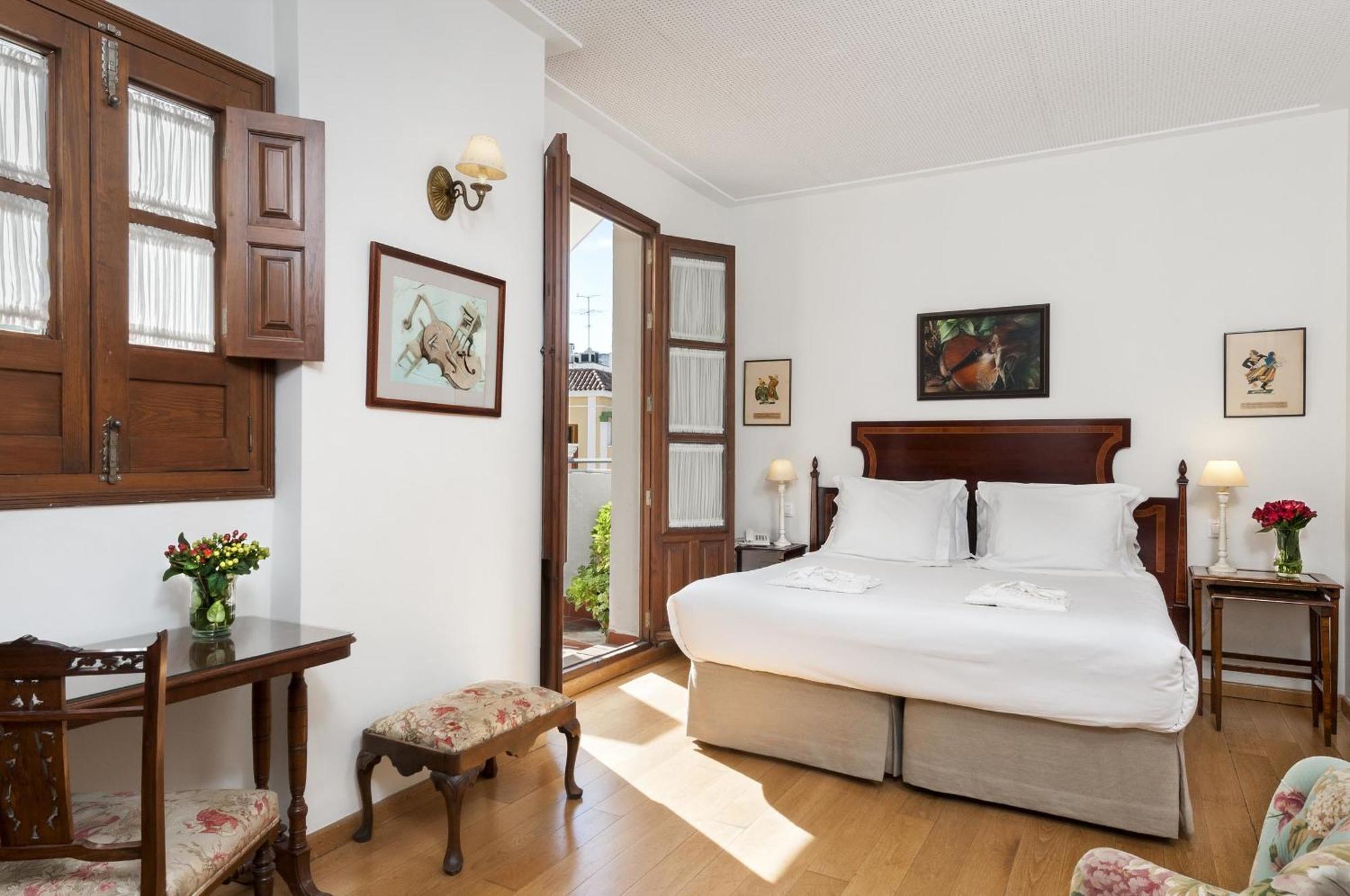 Double Room with Terrace,1214618986:JPEG